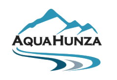 Aqua Hunza Paraguay