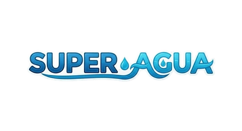 Superagua